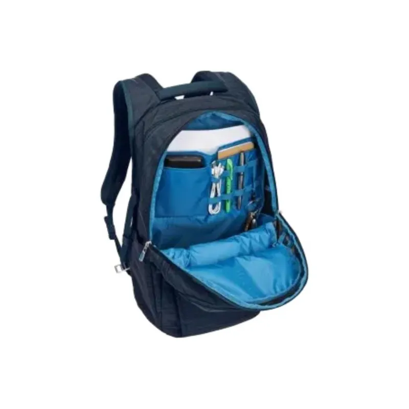THULE Nylon Backpack Regular Unisex-3