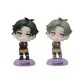 Set of 2