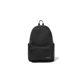 COVERNAT Polyamide Backpack Regular Men's Black