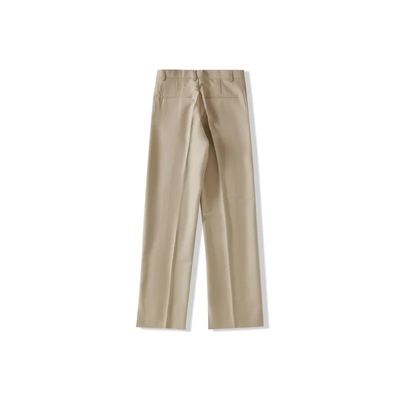 I'm David Casual Pants Unisex-1