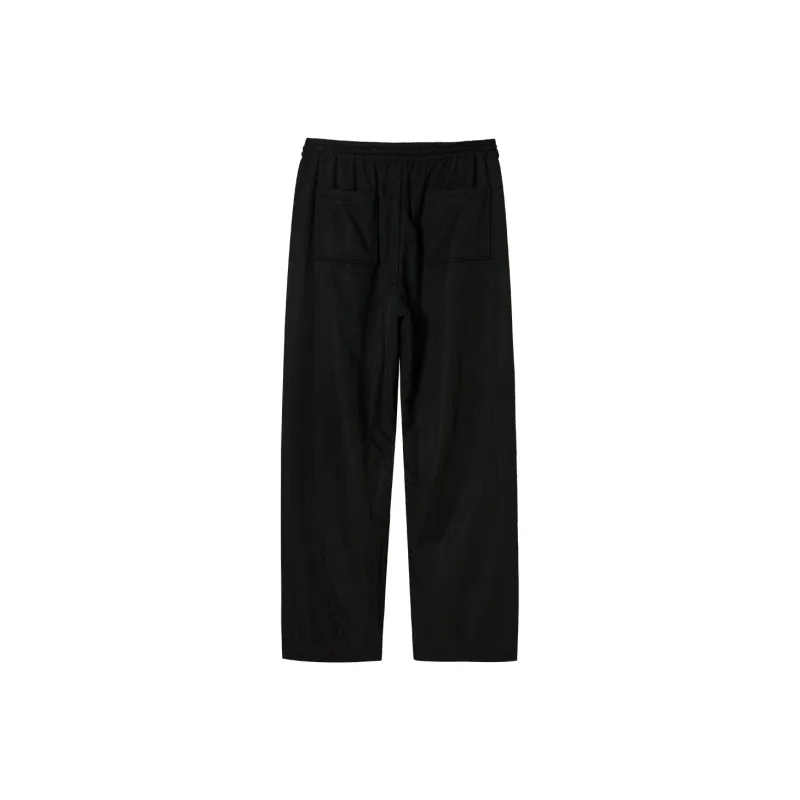 Cokein X TIKIMOMOKA City Walking Series Casual Pants Men-7