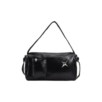 NOMK Handbags
