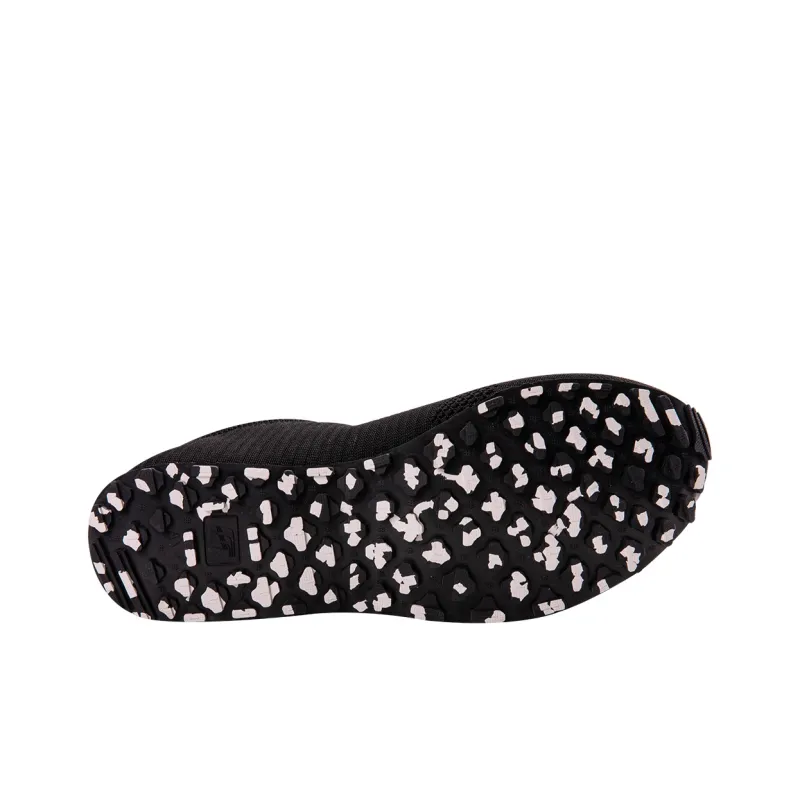 LARA STAR Anti-Slip And Wear-Resistant Breathable Low-Top Running Shoes Unisex-4
