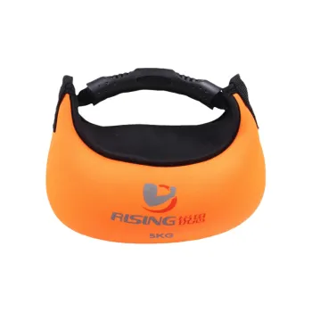 Ruisi Kettlebells