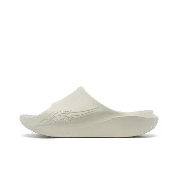 QIAODAN Flying Shadow Slippers 2.0 Slide Slippers Men's Nutty