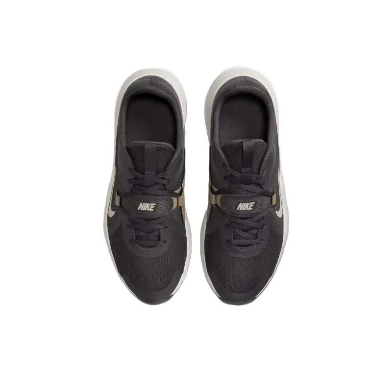 Nike In Season Tr 13 'Light Orewood Brown'-2