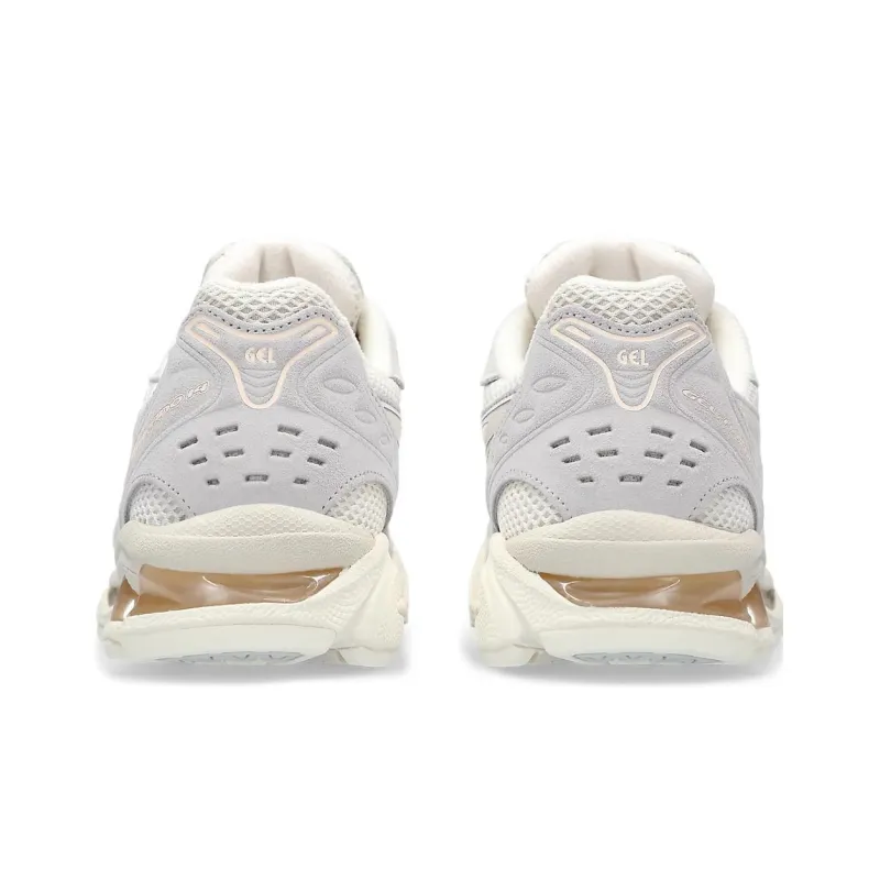 Asics Gel Kayano 14 Cream Blush Women's-4