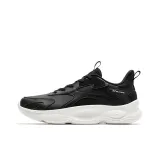 Obsidian Black/Feather White