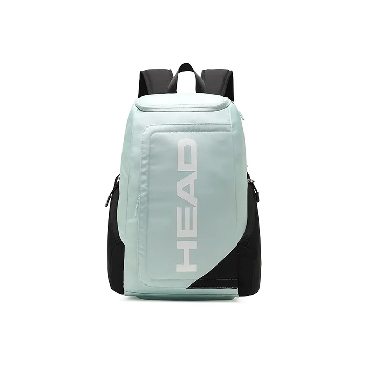 HEAD Backpacks-5