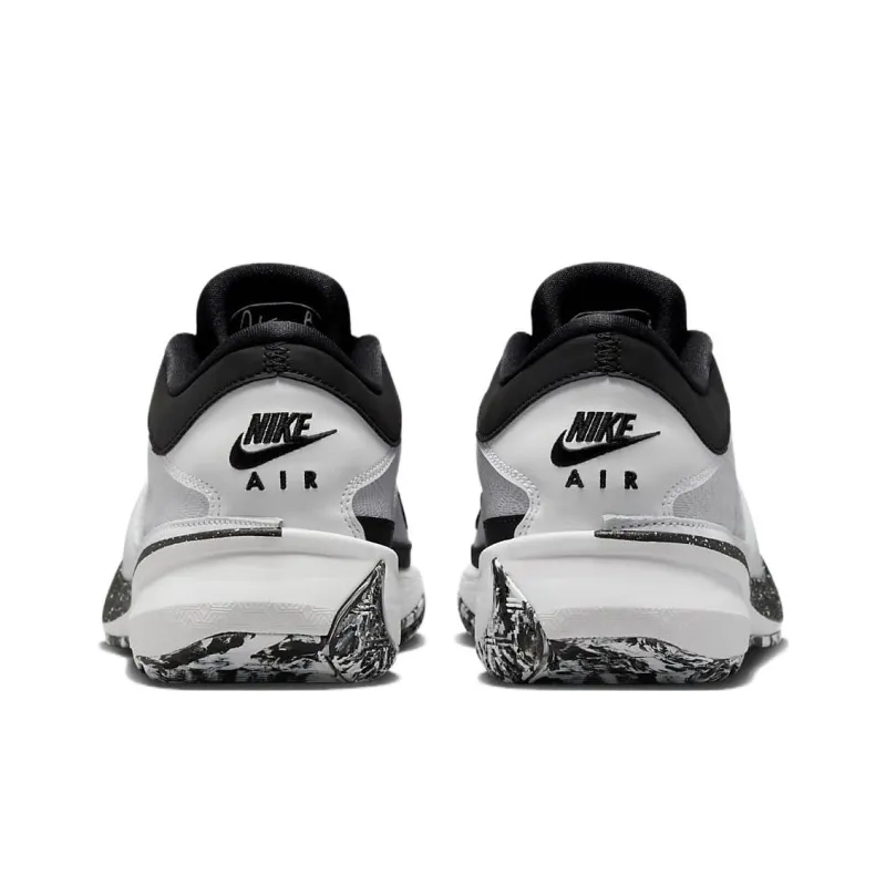 Nike Zoom Freak 5 Ep 'Oreo'-4
