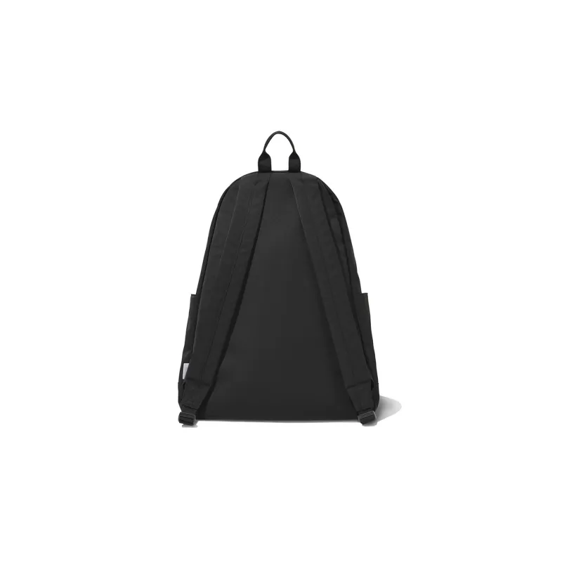 COVERNAT Polyamide Backpack Regular Men's Black-1