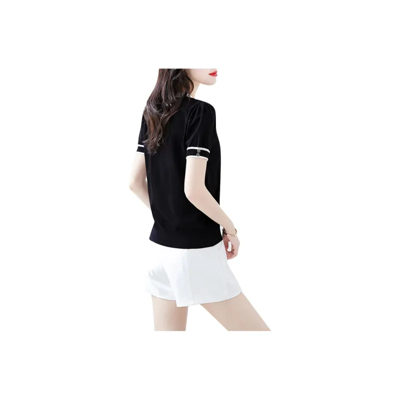 Cypress House Knitwear Women's-1