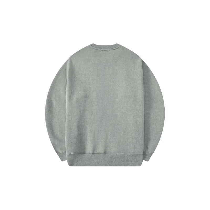 A.B.X Sweatshirts Unisex-4