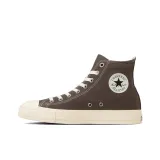 Charcoal Brown