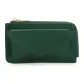 DARK GREEN Dark Green