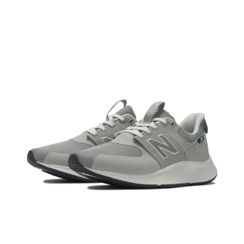 New Balance Dynasoft 900 V1 'Grey'-2