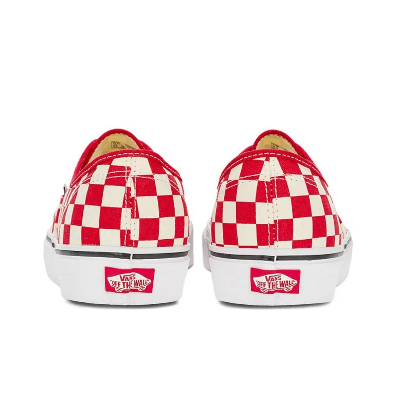 vans unisex Authentic Chino