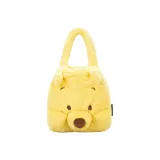 Winnie the Pooh
