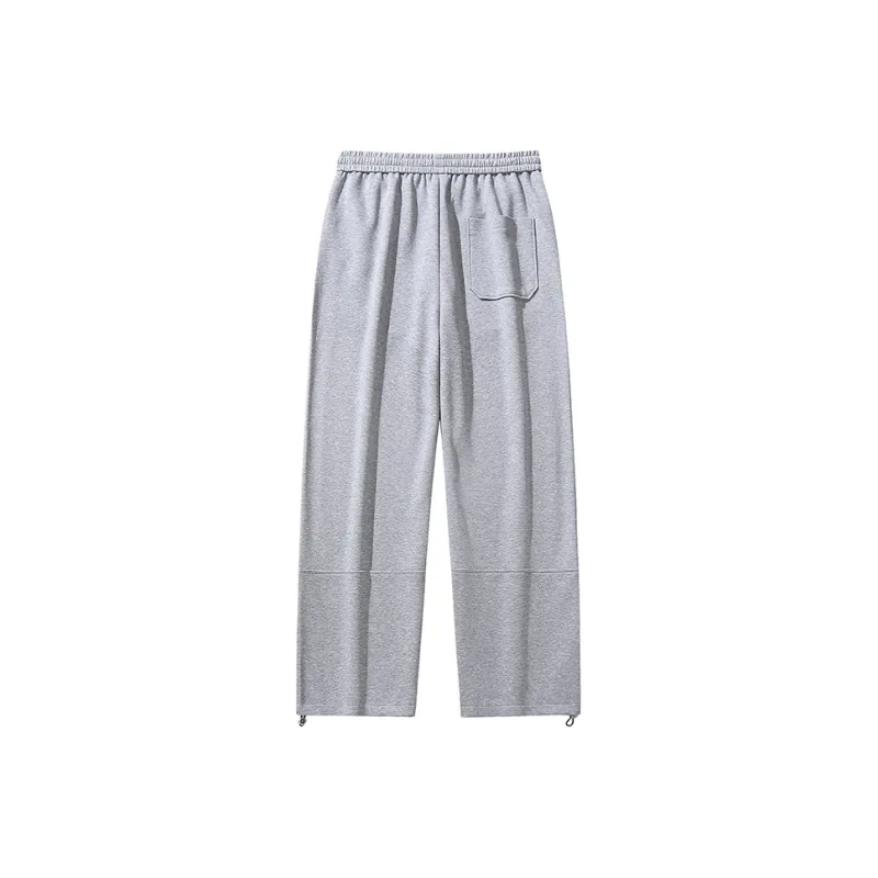 Lightning X Storm Casual Pants Unisex-10