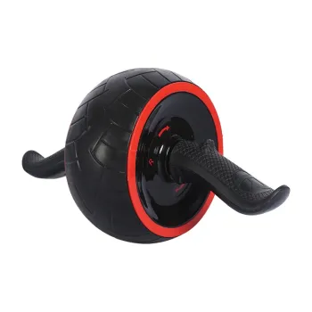 Ruisi Abdominal Rollers