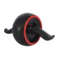 Advanced Spring Rebound Model