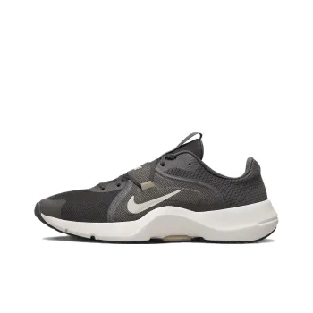 Nike In Season Tr 13 'Light Orewood Brown'