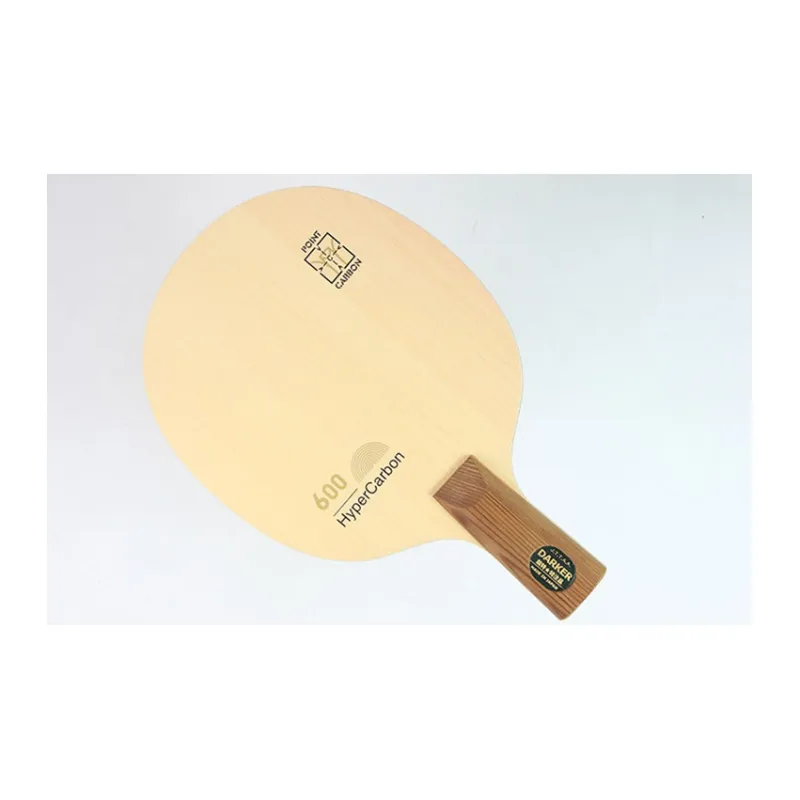 DARKER Table Tennis Blades-6