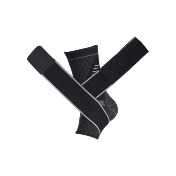 NAILEKESI Ankle Braces