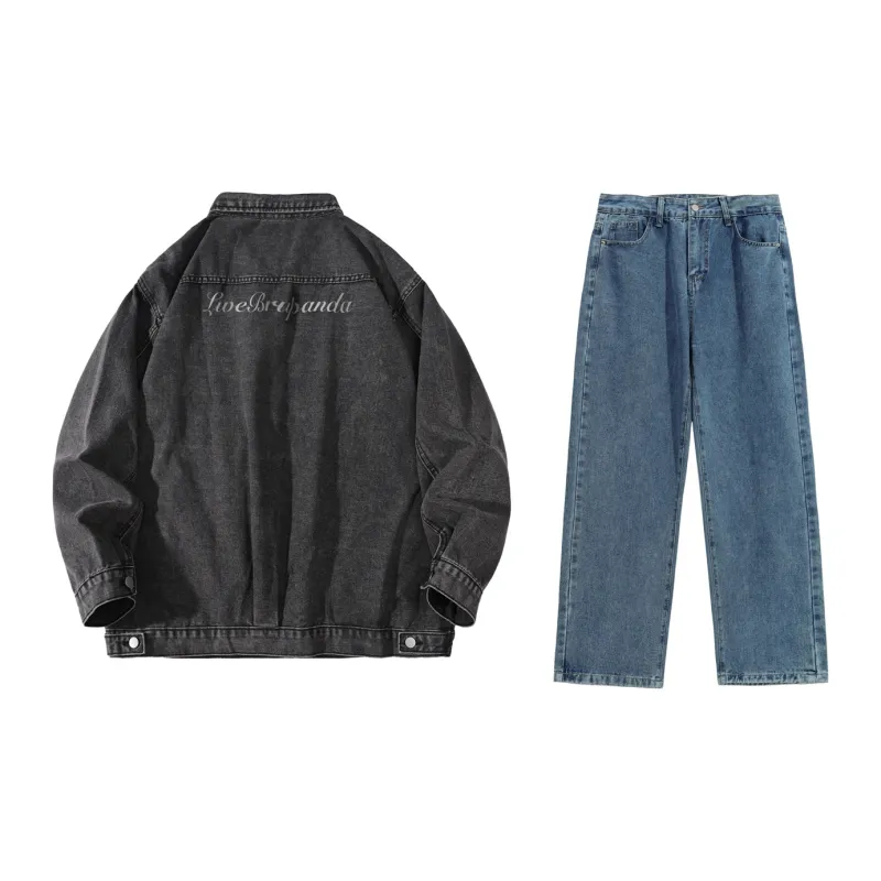 BRUMAIRE AW23 Casual Sportswear Unisex-11