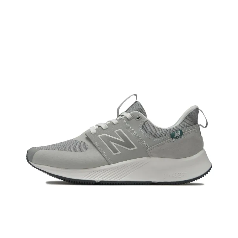 New Balance Dynasoft 900 V1 'Grey'-0