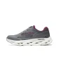 Gray Purple