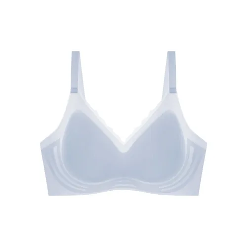 Lanza Women's Bras