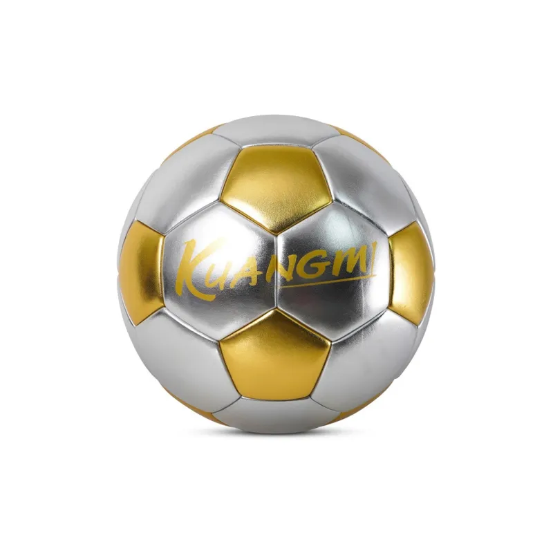 Kuangmi Soccer-9