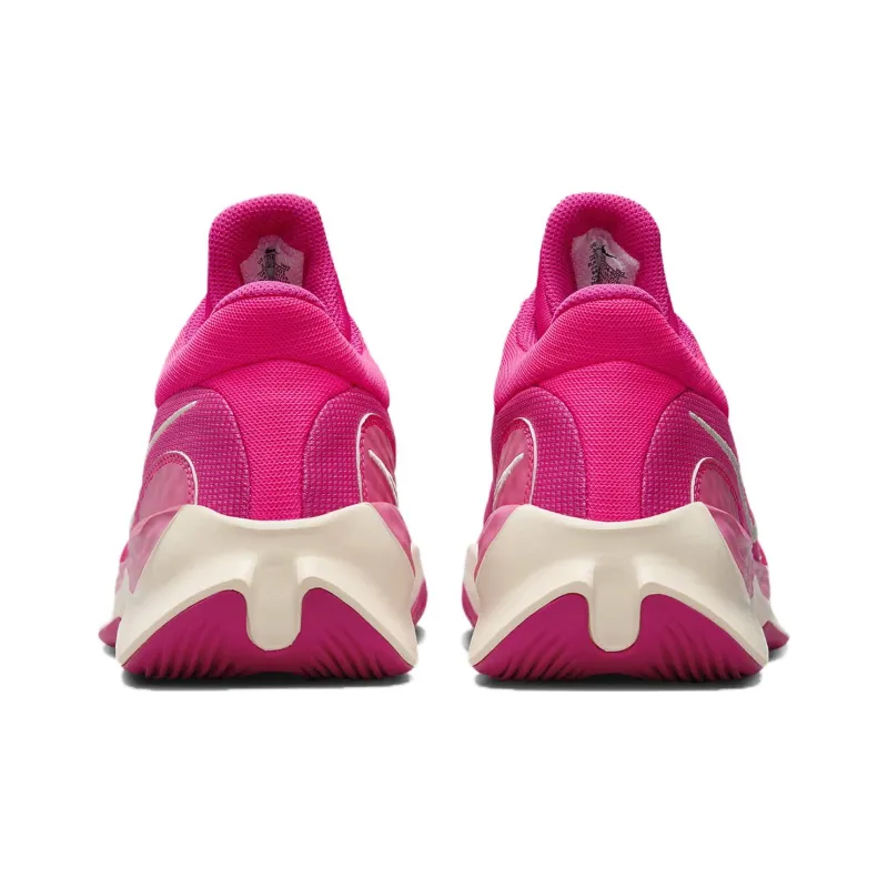 Nike Renew Elevate 3 'Fierce Pink'-3