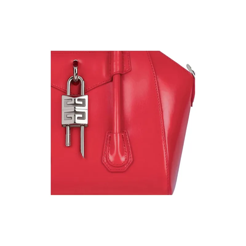 Givenchy Antigona Handbags-4