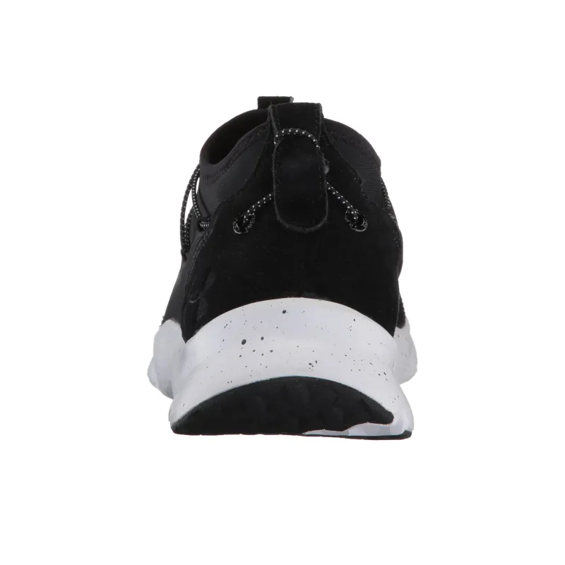 Under Armour Drift 2 'Black White'-3