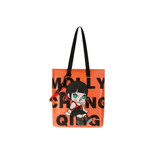 POP MART Molly Shoulder Bags