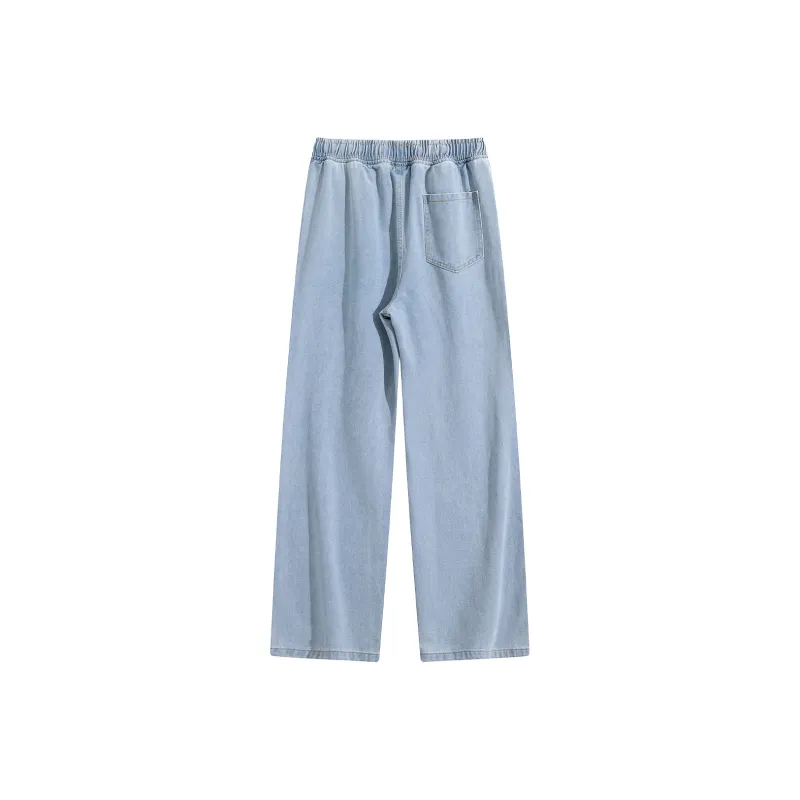 UGTG Jeans Unisex-13