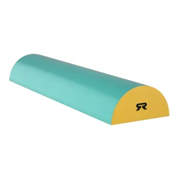 Ruisi Fitness Equipment