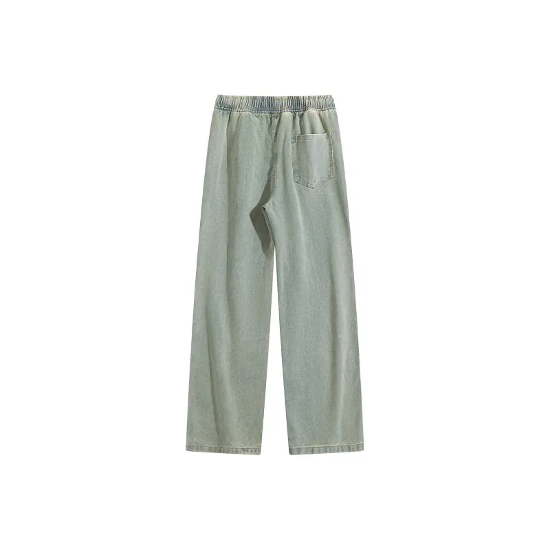 UGTG Jeans Unisex-1