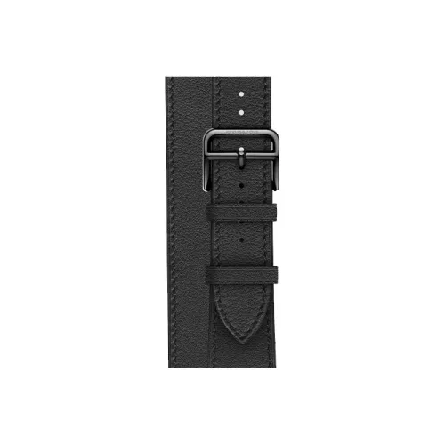 HERMES Unisex Watch Bands