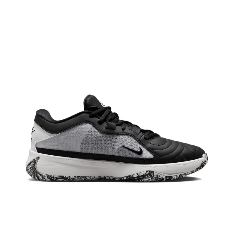 Nike Zoom Freak 5 Ep 'Oreo'-1