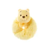 Winnie the Pooh