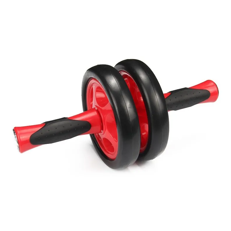 Ruisi Abdominal Rollers-0