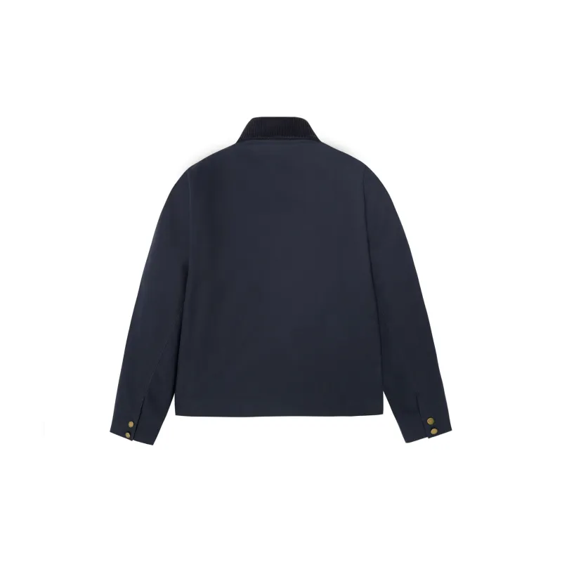 ICONS Lab Jackets Unisex-8