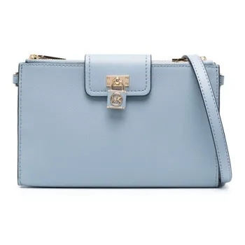 MICHAEL KORS MK Ruby Crossbody Bags