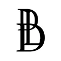 brand-logo