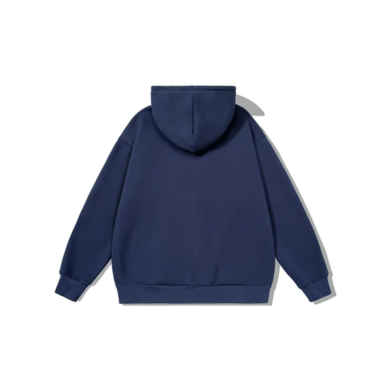 Universal Templates Sweatshirt Unisex-18