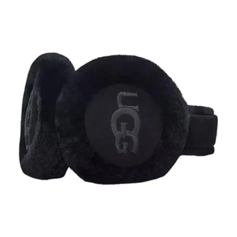 UGG Earmuffs Women's-0