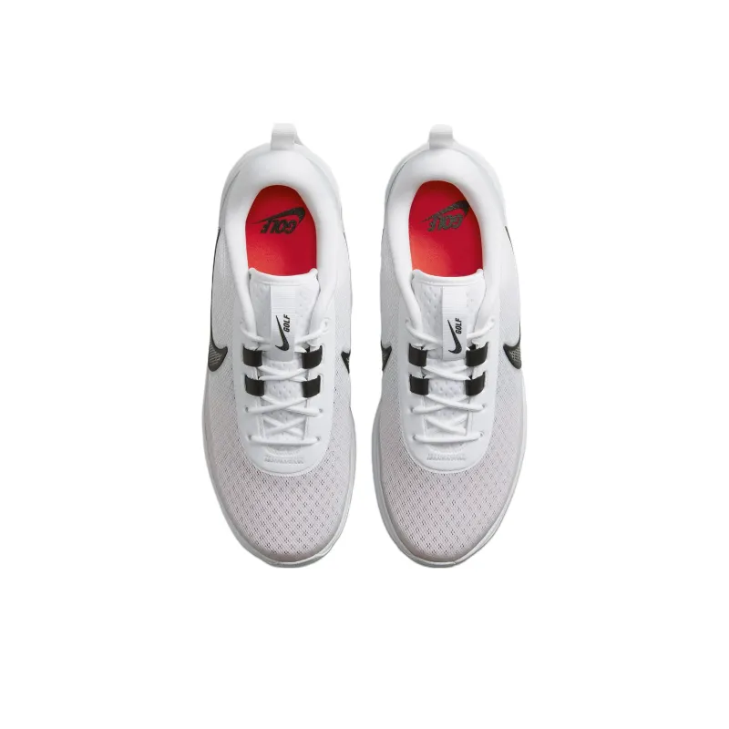 Nike Infinity Ace Next Nature 'White Pure Platinum'-2